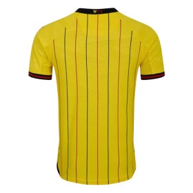 Watford Hjemmedrakt 2024-25 Kortermet
